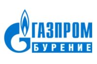 logo-client2